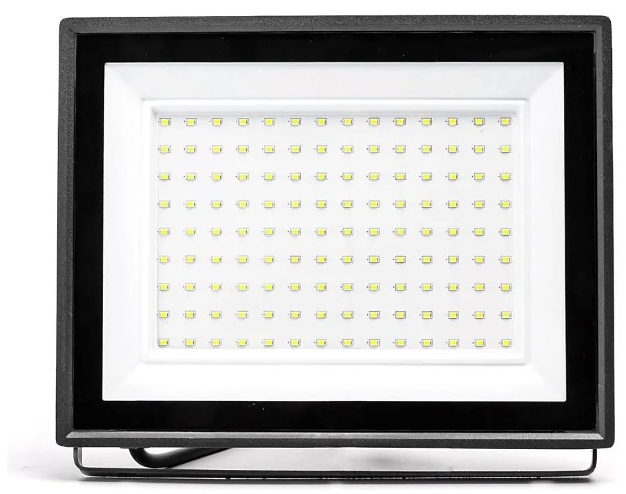 Aigostar - LED Naświetlacz LED/100W/230V 6500K IP65