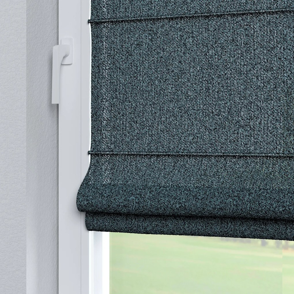 Roleta plisowana rzymska Sycylia