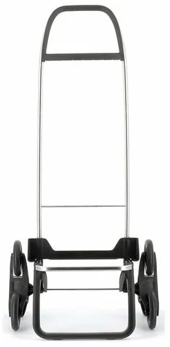 Rolser Torba na kółkach I-MAX star 6,czarno-niebieska