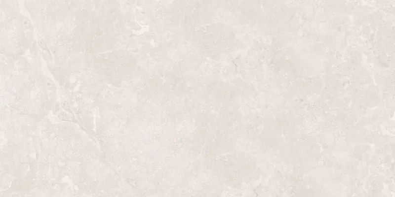 Mexen Olpado Bianco gres szkliwiony rekt. G1, płytka podłogowo-ścienna 120 x 60 cm, carving - TL417-120-060-00