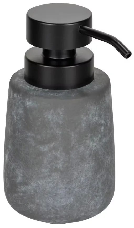 Ceramiczny dozownik SACILE, 400 ml