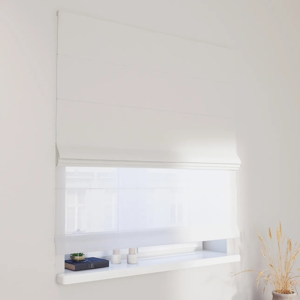 Roleta rzymska dzień noc Duo