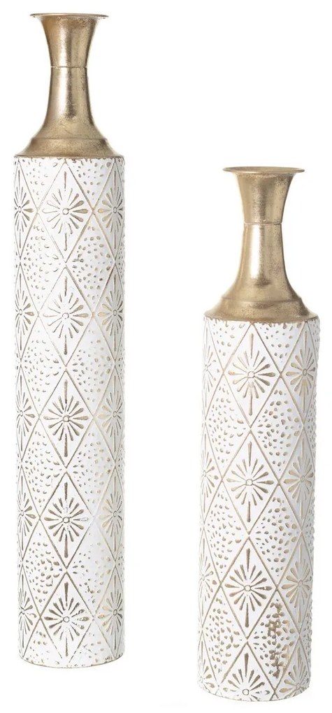Wazon Nilay 69cm