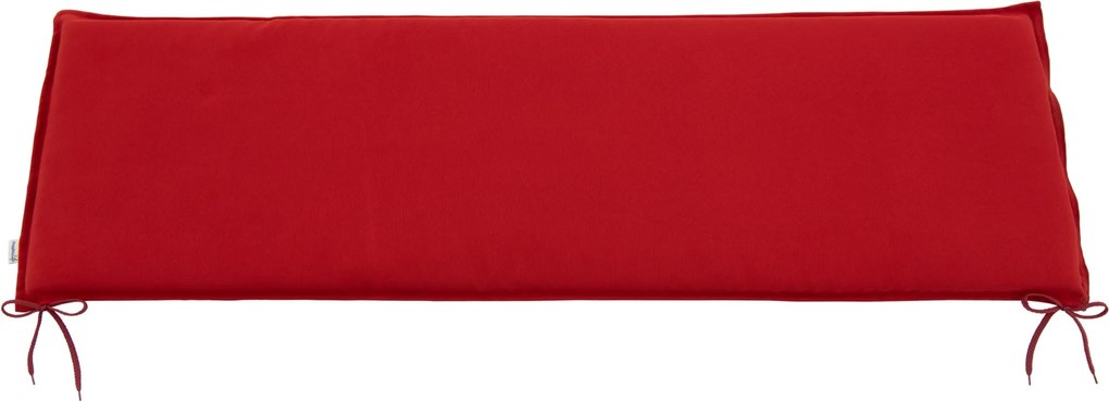 Doppler LIFE czerwony