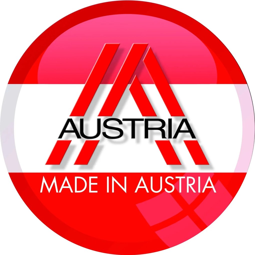 Doppler SUNLINE WATERPROOF 225 x 120 cm antracyt