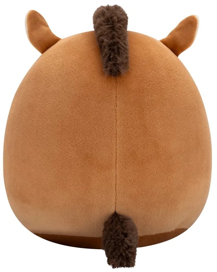 Zabawka pluszowa Philip – SQUISHMALLOWS