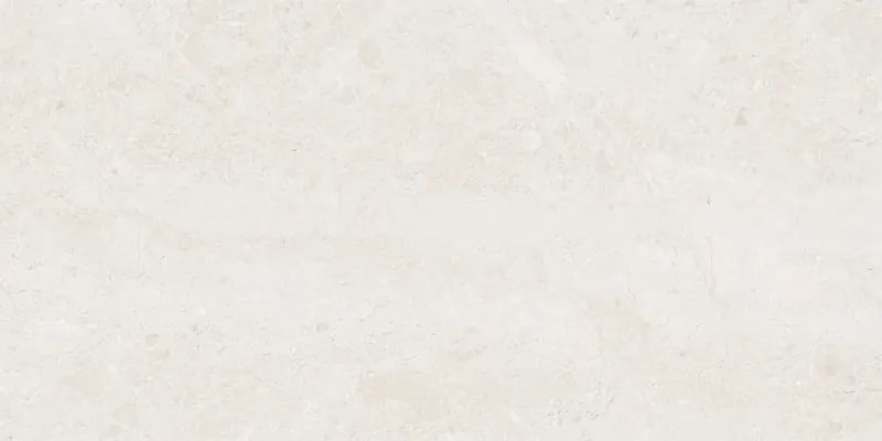 Mexen Dayno Bianco gres szkliwiony rekt. G1, płytka podłogowo-ścienna 120 x 60 cm, połysk - TL166-120-060-00