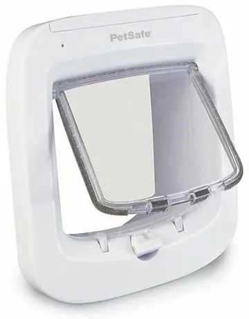 PetSafe® Drzwiczki Smart na mikrochip