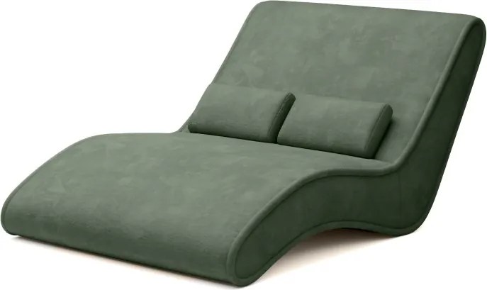 Fotel Szezlong 120 SATO 2 osobowy WERSAL