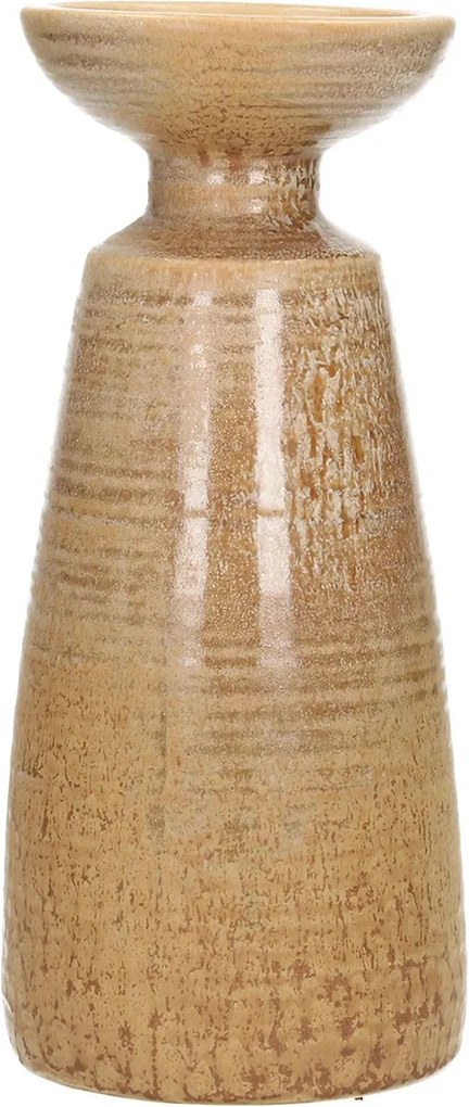 Świecznik Gino 24cm