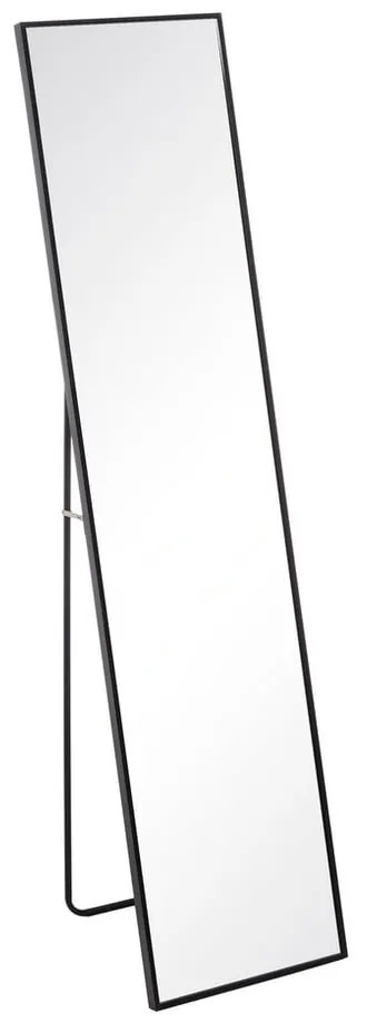 Lustro stojące 35x151 cm – Ixia