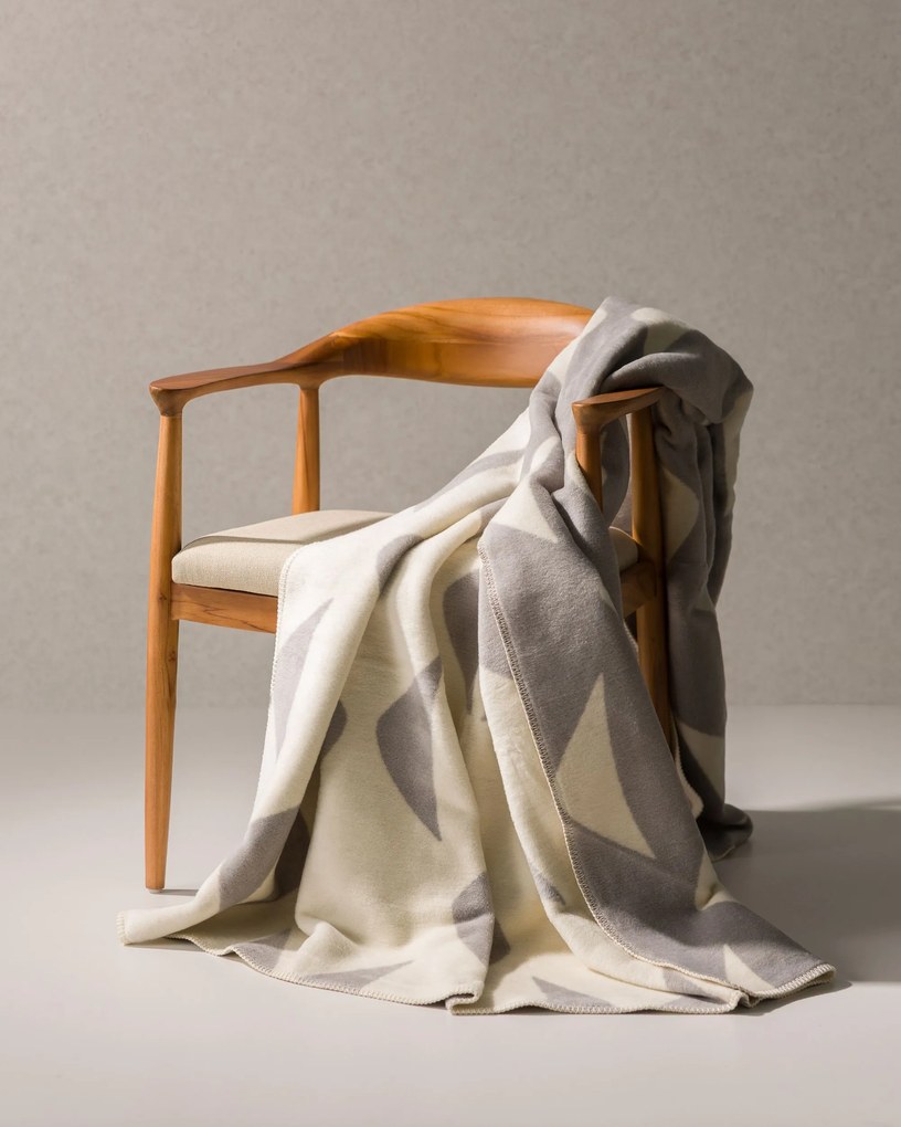 Koc Noma 150×200 cm