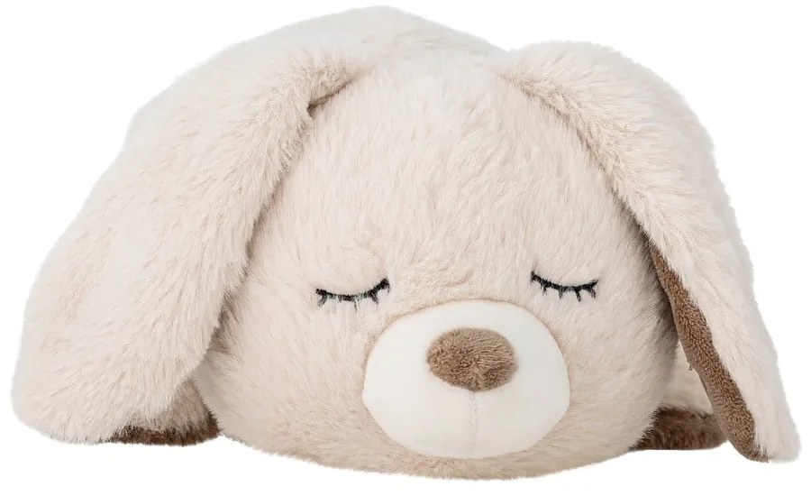 Zabawka pluszowa Berta 2in1 Reversible – Bloomingville Mini