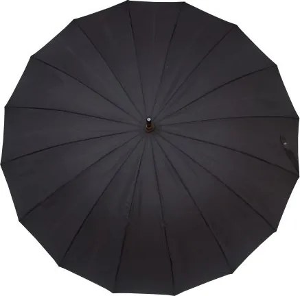 Doppler London męski parasol długi