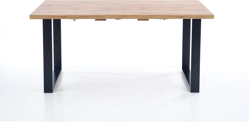 Rozkładany stół do jadalni Venom