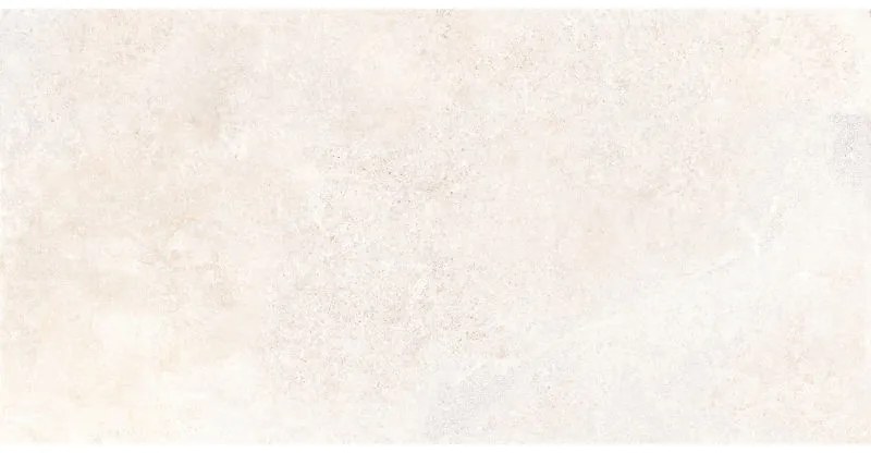 Mexen Oberon Bianco próbka gresu szkliwionego rekt. G1, płytka podłogowo-ścienna, carving - TL429-02-S