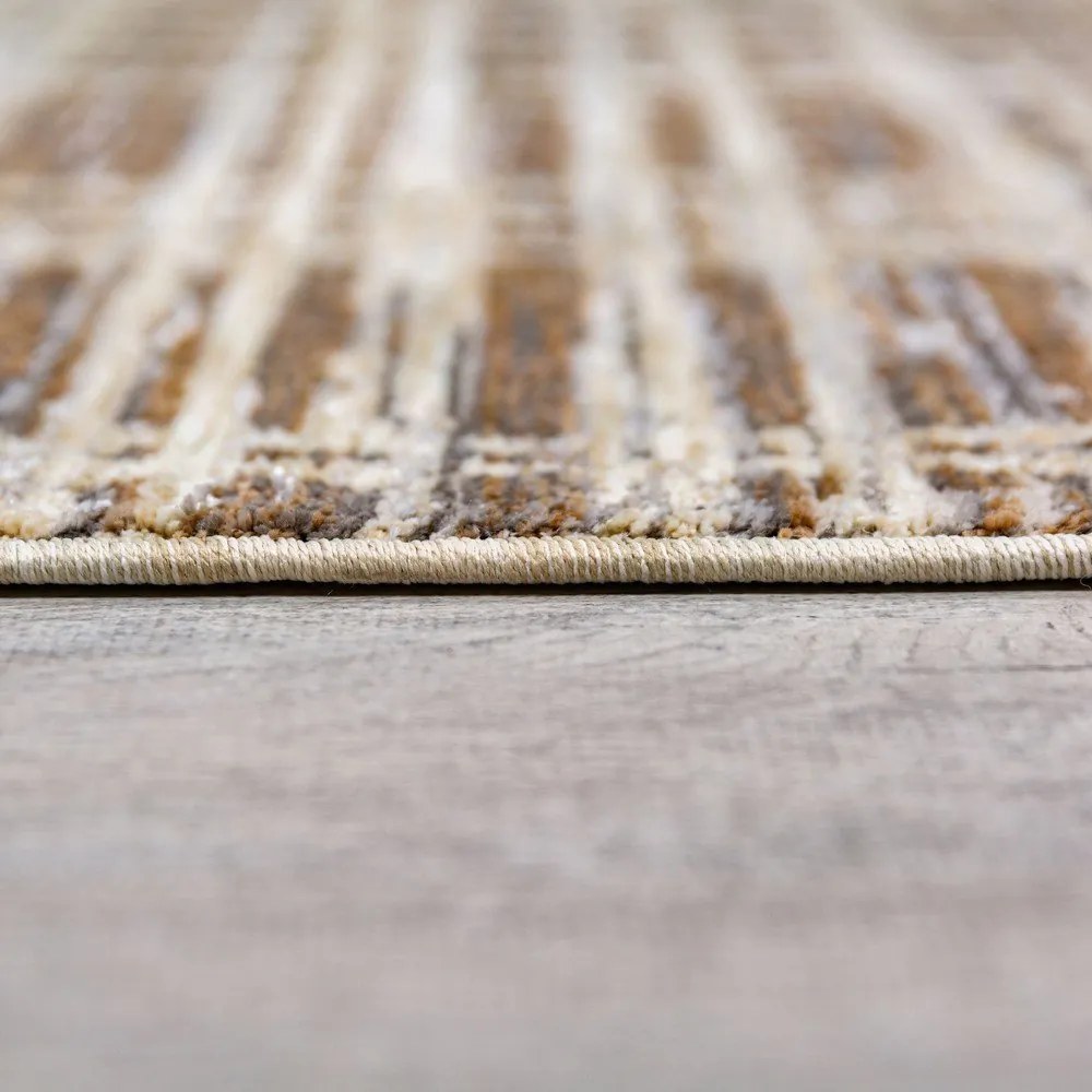 Dywan 200x300 cm Lattice – Flair Rugs