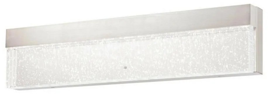 Westinghouse 65768 - LED Ściemnialny kinkiet CAVA LED/25W/230V 60 cm