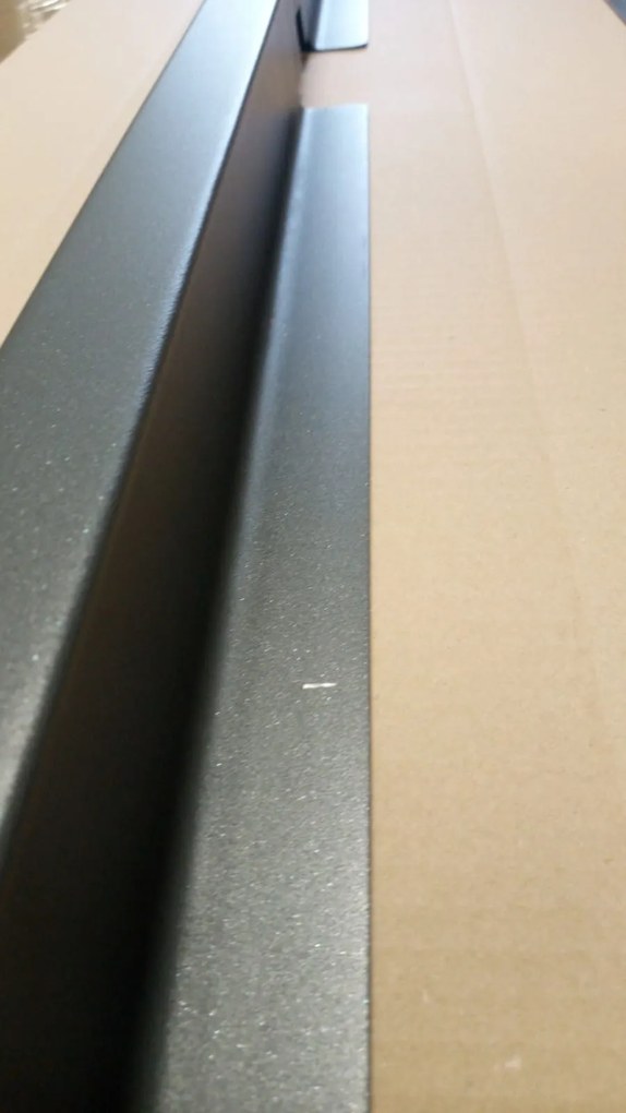 Doppler myZone LED 2. gatunek (S274)