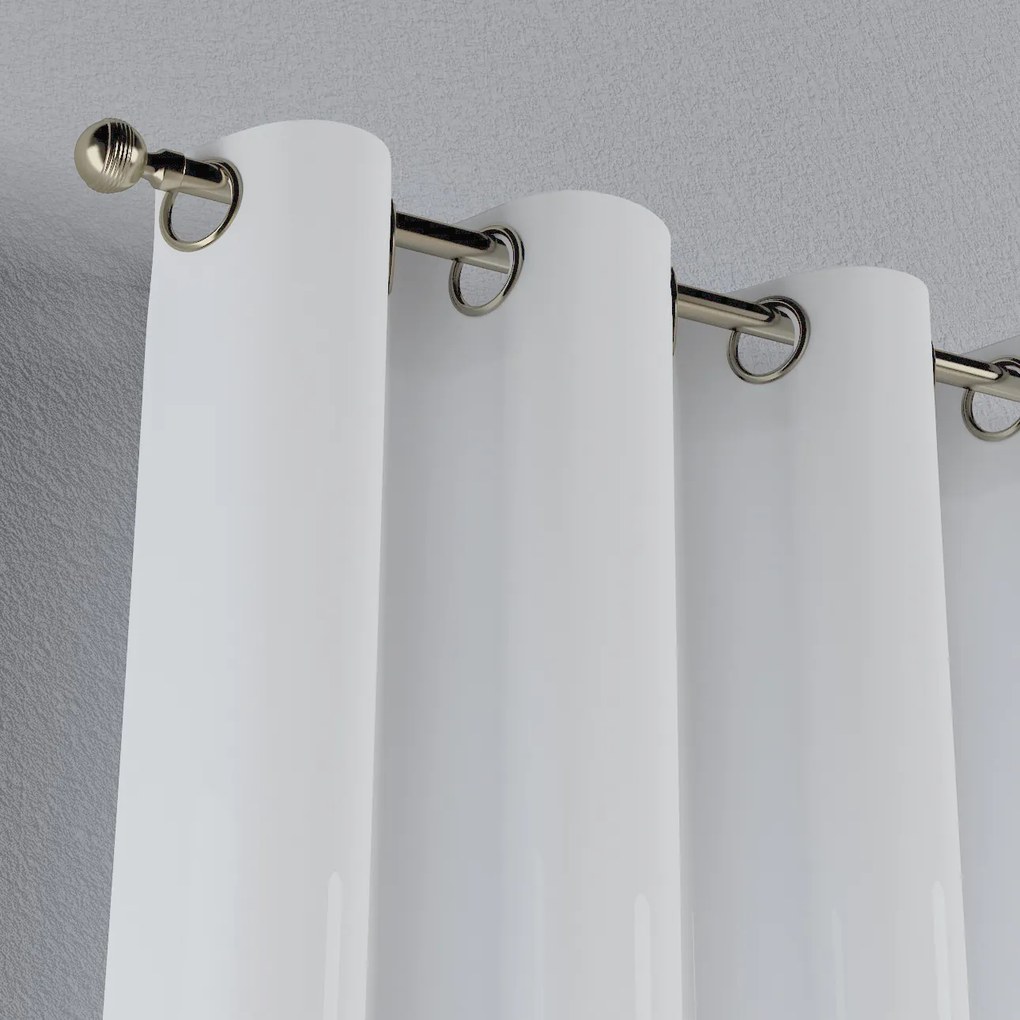 Zasłona na kółkach 1 szt.