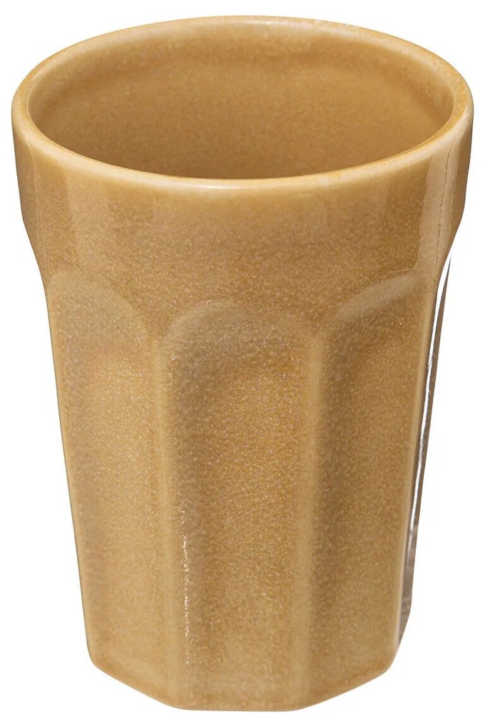 Kubek ceramiczny ROMA, 400 ml