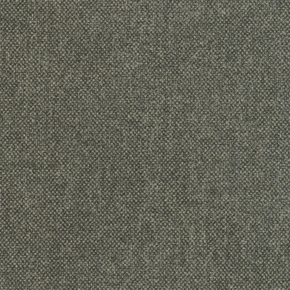 Zielona sofa 152 cm Flex Felix – Miuform