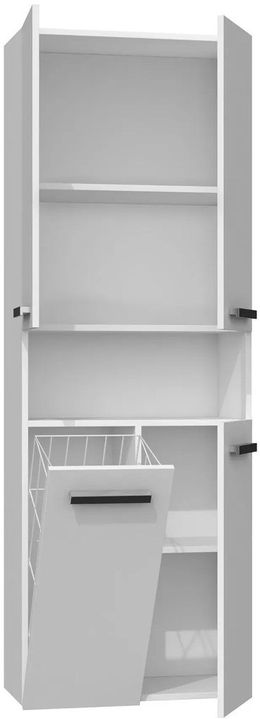 Szafka Łazienkowa T7-S64