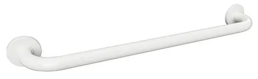 Uchwyt 78x8 cm, biały