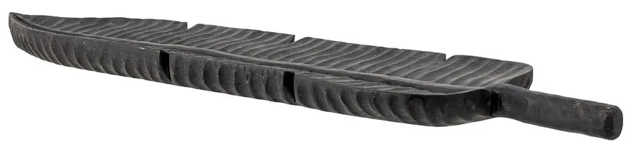 Drewniana dekoracja ścienna 94x24,5 cm Daiva – Bloomingville