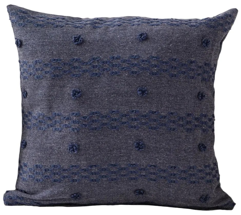 Poszewka na poduszkę 43x43 cm Tuffet – Mioli Decor