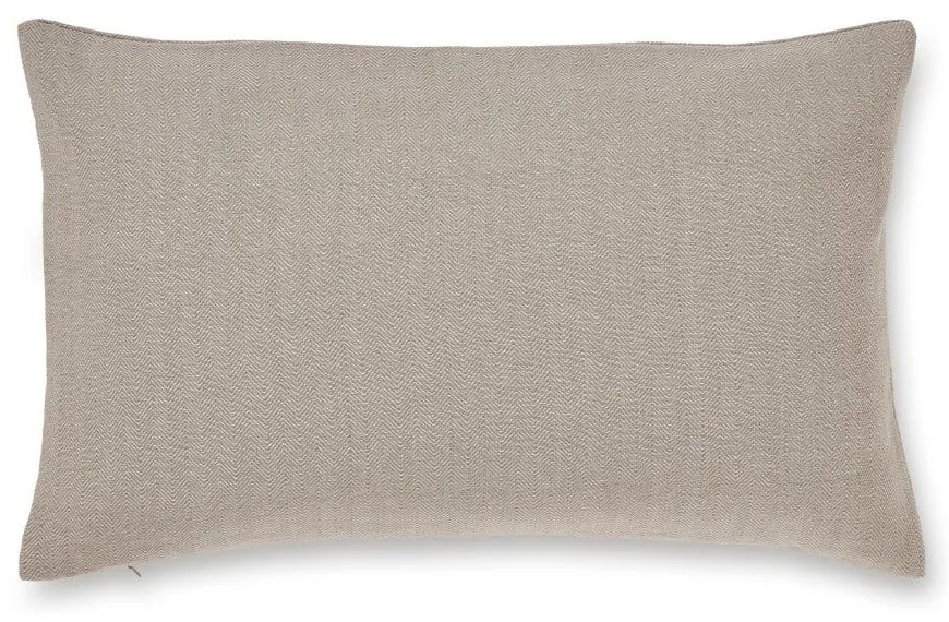 Bawełniana poduszka Cooksmart ® Farmers Kitchen, 50x30 cm