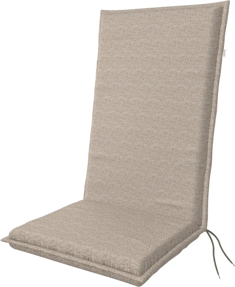 Doppler ART 2027 - wysoki