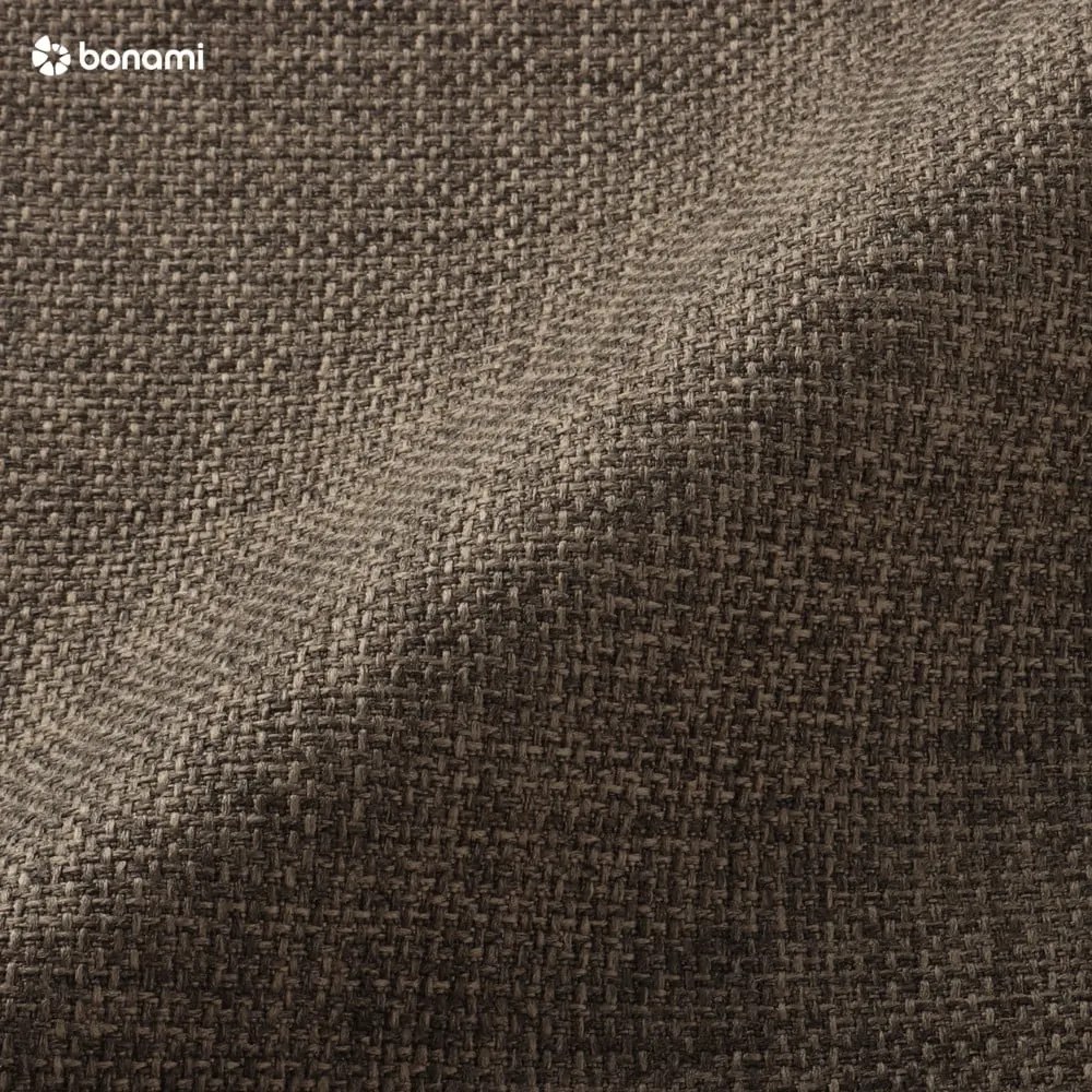 Zielone tapicerowane krzesła zestaw 2 szt. Batilda – Actona