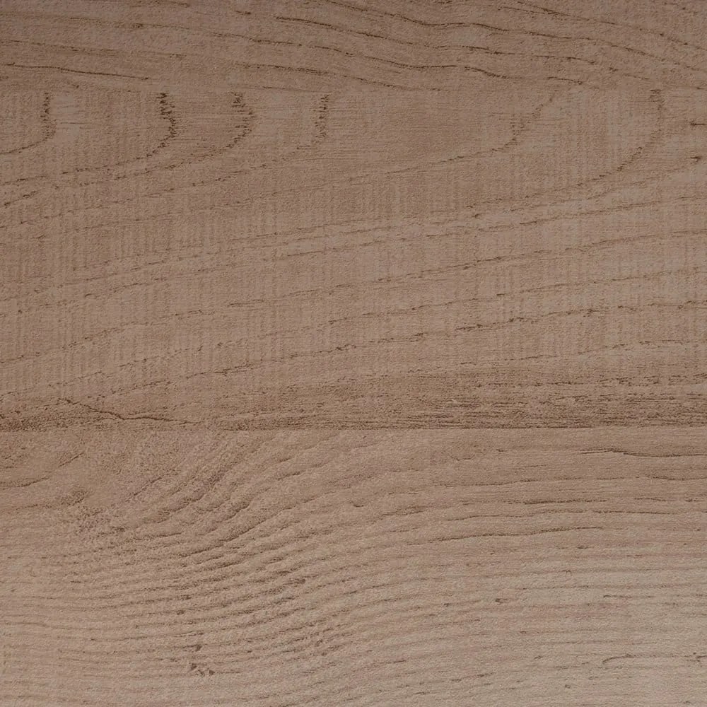 Otwarta szafa modułowa w dekorze dębu w naturalnym kolorze 60x180x45 cm Modular – Casa Selección