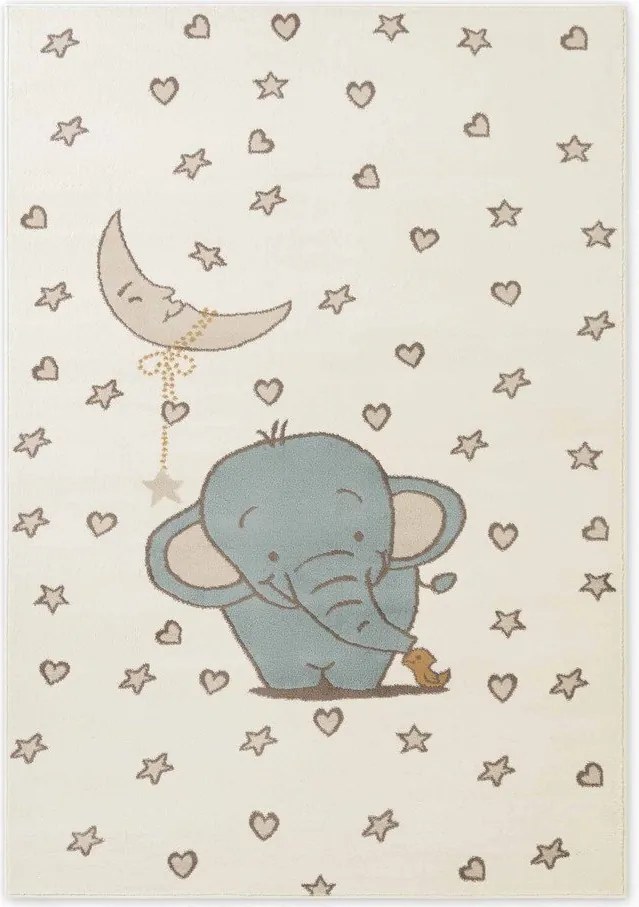 Dywan dziecięcy 160x235 cm Little Ellie – Hanse Home