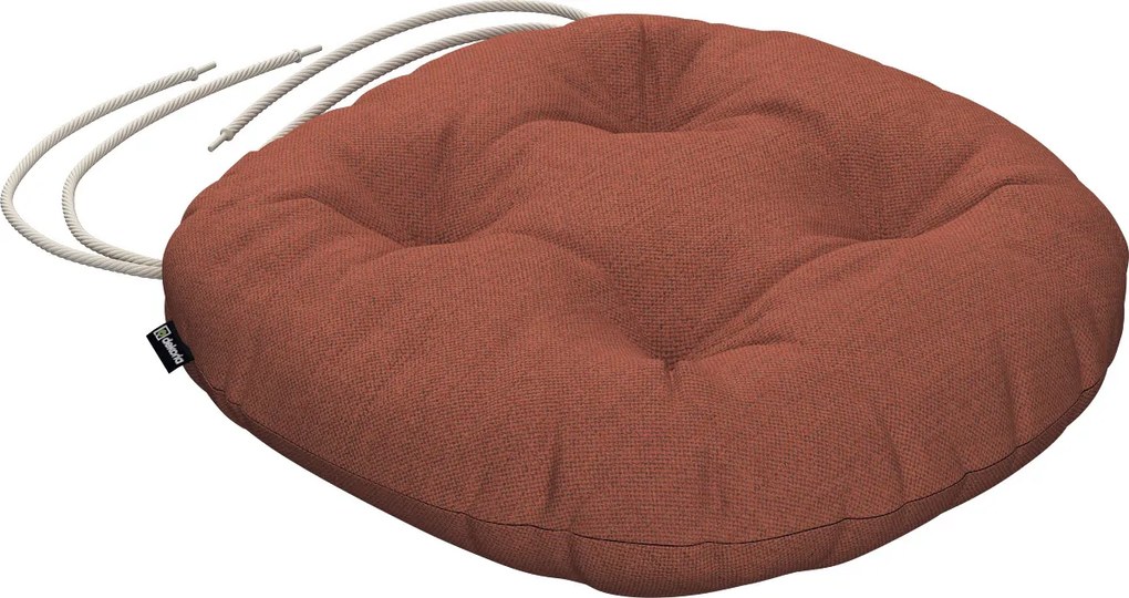 Poduszka na krzesło Adam