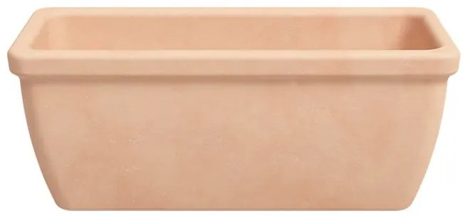 Doniczka 32 cm Siza – Artevasi