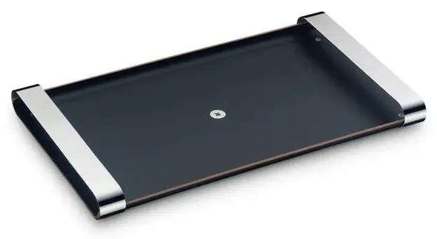 WMF - Taca CLUB 32x54 cm