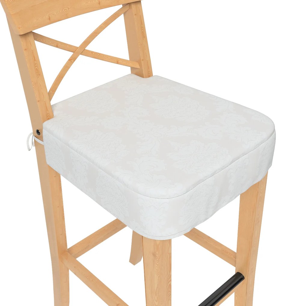 Siedzisko na krzesło barowe Ingolf