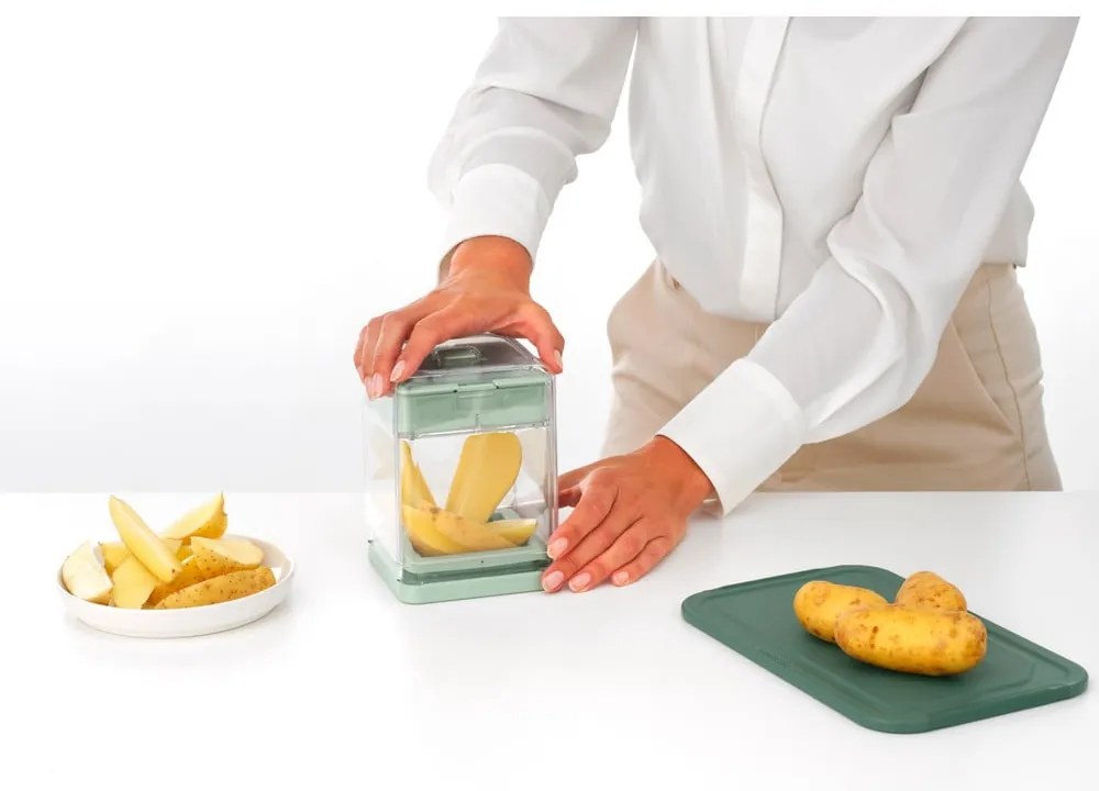 Krajalnica do warzyw/do ziemniaków Tasty+ – Brabantia