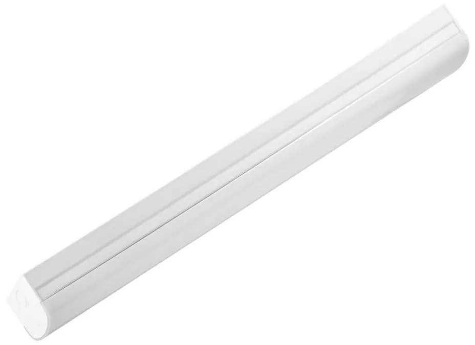 Ecolite TLSVEL4-LED40W - LED Oprawa świetlówkowa VELO LED/24/32/40W/230V biała