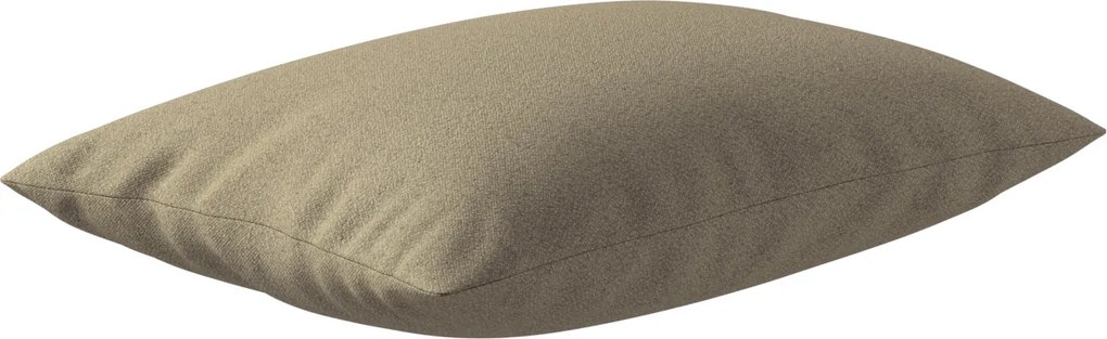 Poszewka Kinga na poduszkę prostokątną