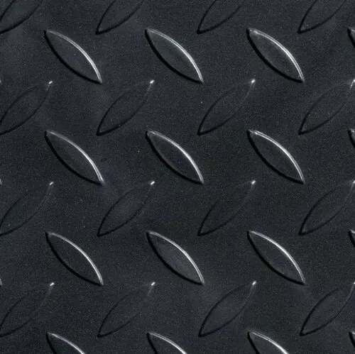 Ociekacz na więcej par butów, 37 x 74 cm