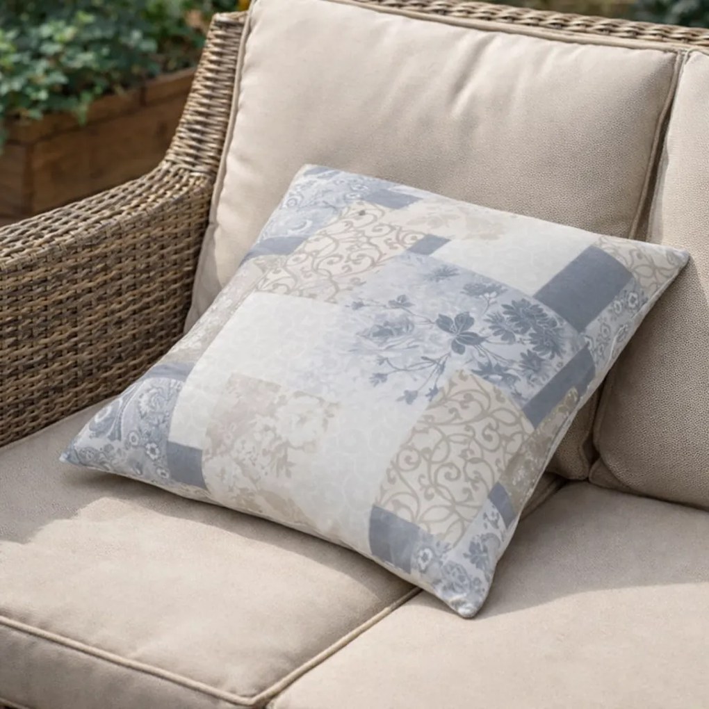 Doppler ELEGANT 2231 - poduszka dekoracyjna