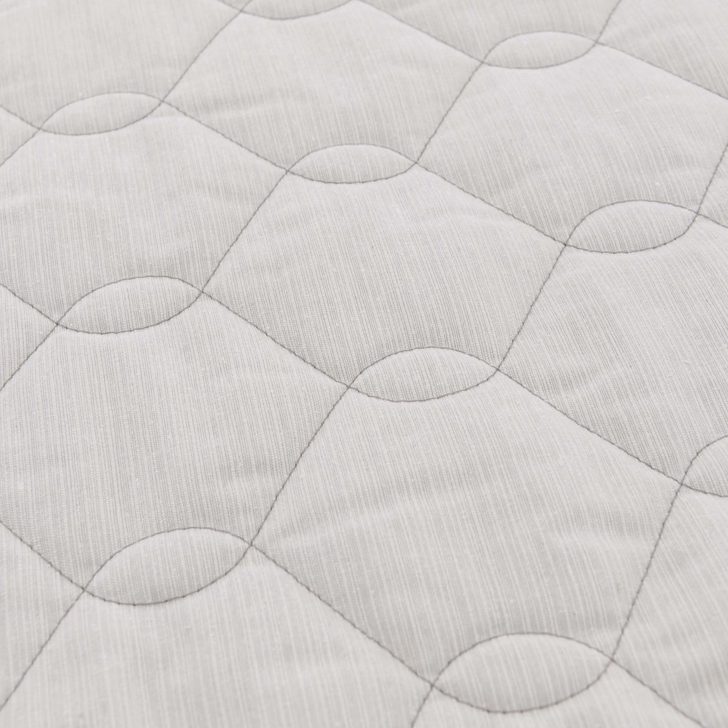 Doppler FUSION SLIM 2716 poduszka na leżak