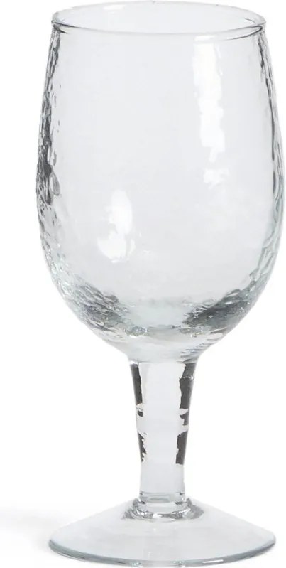 Kieliszek do wina Silma – Kave Home