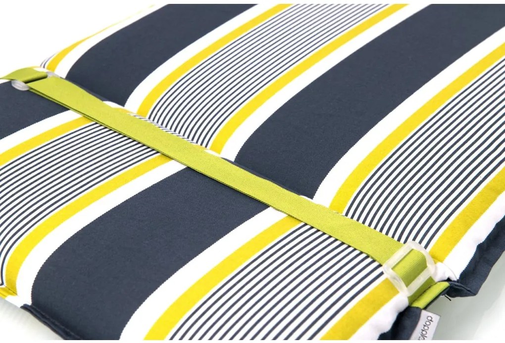 Doppler SPIRIT 2091 niski - set 4 szt.