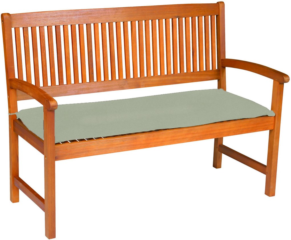 Doppler LIFE jasnozielony