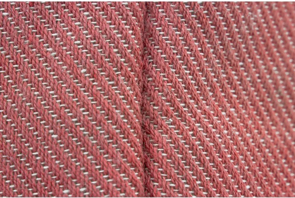 Bawełniana rękawica kuchenna Somerset – Tiseco Home Studio