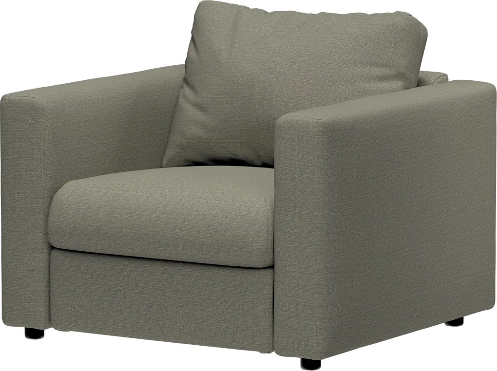 Pokrowiec na sekcję 1-osobową Vimle